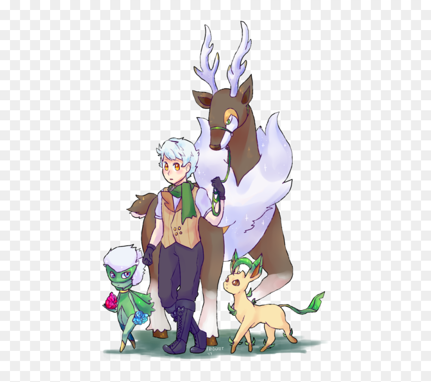 Cartoon, HD Png Download - seviper png