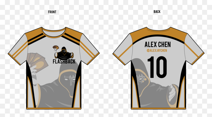 Asset 12, HD Png Download - flashback png