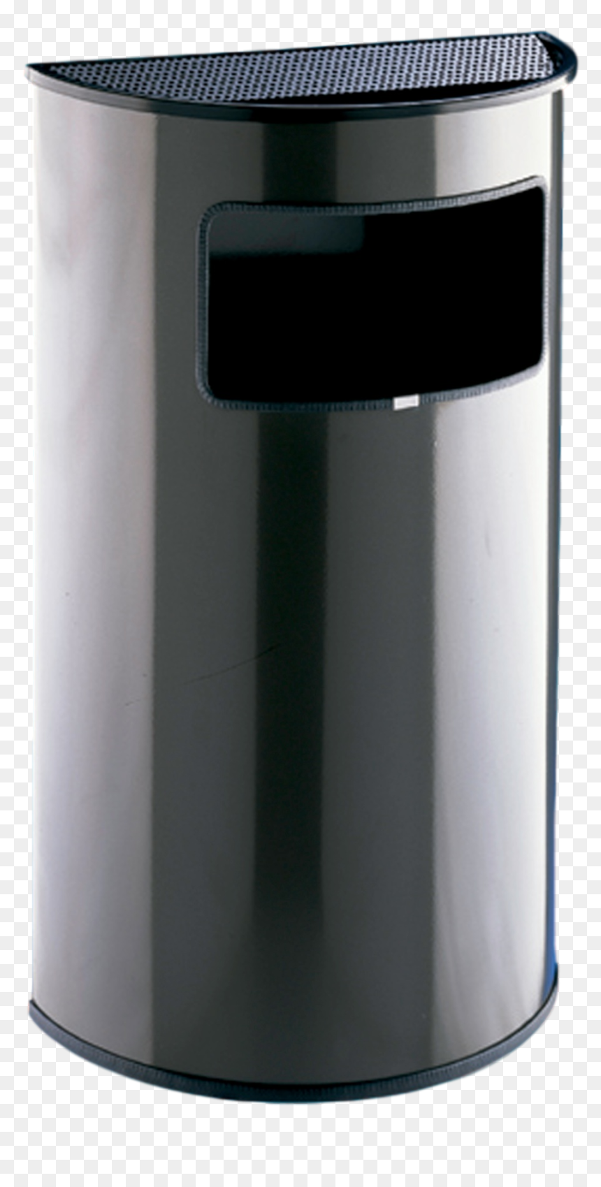 Jofel Al88200n, HD Png Download - media luna png