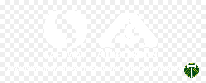 Albertsons Safeway Albertsons - Graphic Design, HD Png Download - albertsons png