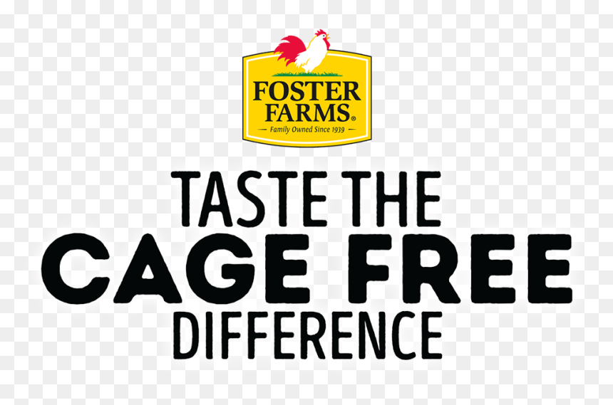 Foster Farms Bowl, HD Png Download - albertsons png