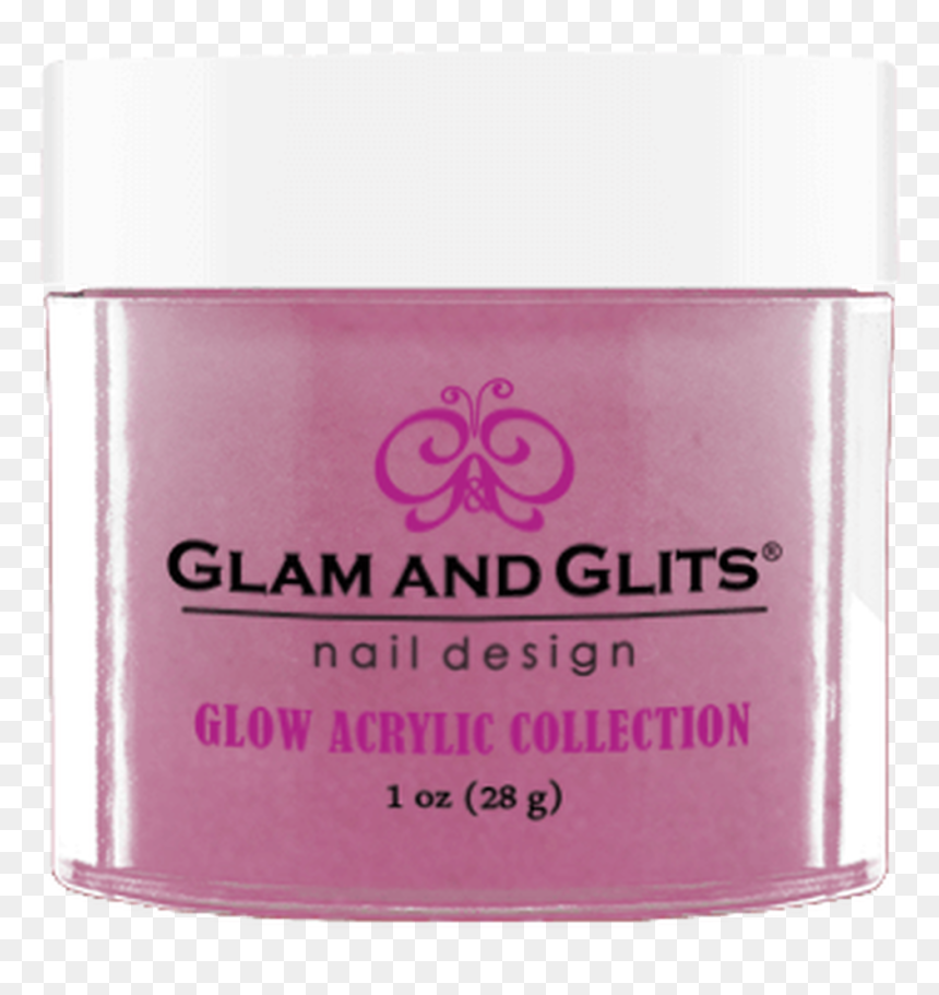 Nail Polish, HD Png Download - vignette effect png