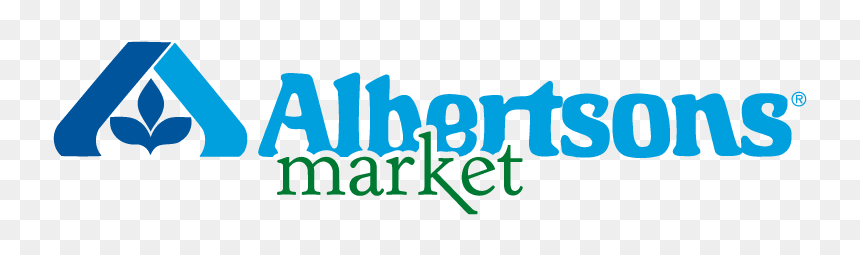 International Airport Review Logo, HD Png Download - albertsons png