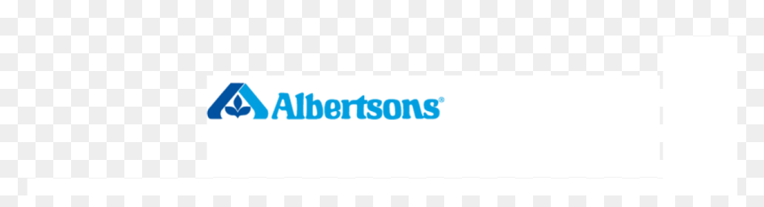 Graphic Design, HD Png Download - albertsons png