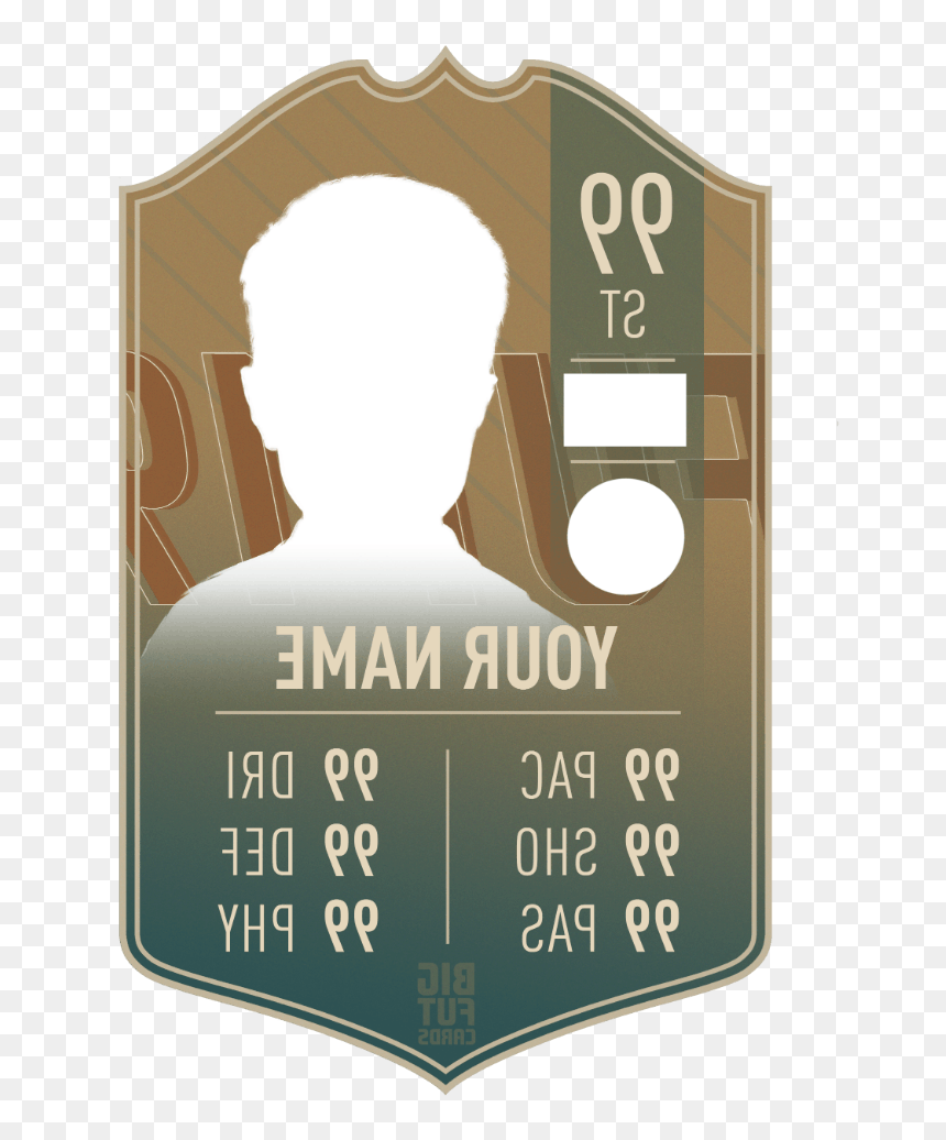 Fut 20 Fut Champions, HD Png Download - flashback png