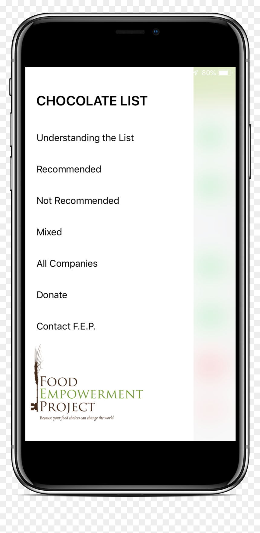 Img 7283 Iphonexspacegrey Portrait - Mobile App Invoice Template, HD Png Download - albertsons png