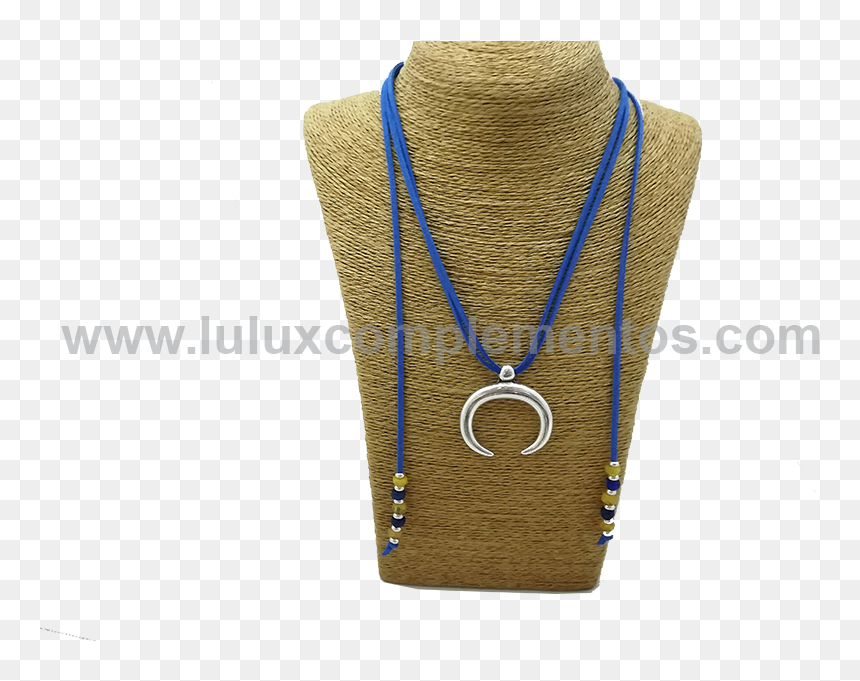 Chain, HD Png Download - media luna png