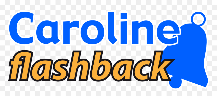 Radio Caroline Flashback, HD Png Download - flashback png