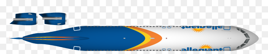 Screenshot, HD Png Download - vignette effect png
