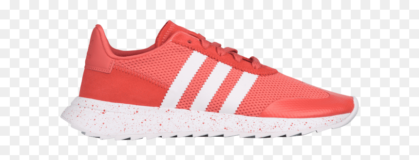 Adidas Originals Flashback - Adidas Art Cq1968, HD Png Download - flashback png