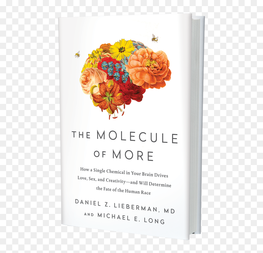 Picture - Molecule Of More Review, HD Png Download - doctor fate png