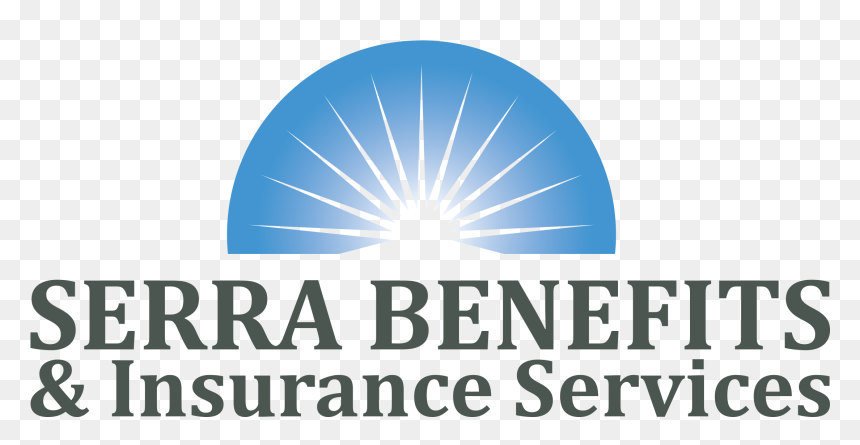 Serra Benefits & Insurance Services - Circle, HD Png Download - covered california logo png