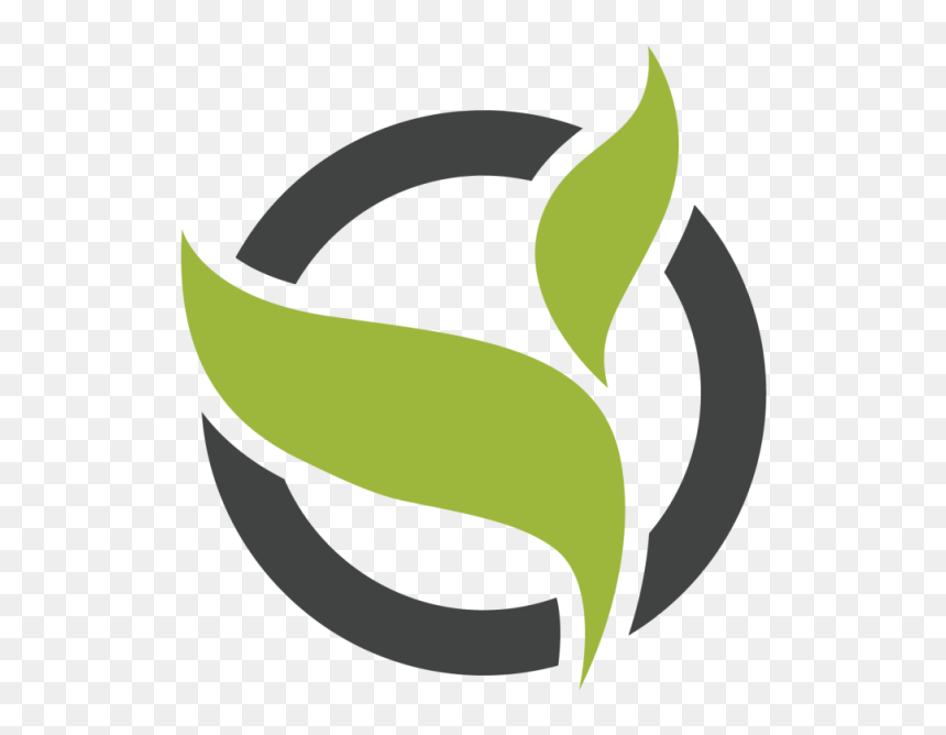Jack Buelens, HD Png Download - covered california logo png