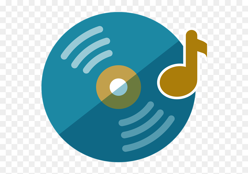 Circle, HD Png Download - flashback png