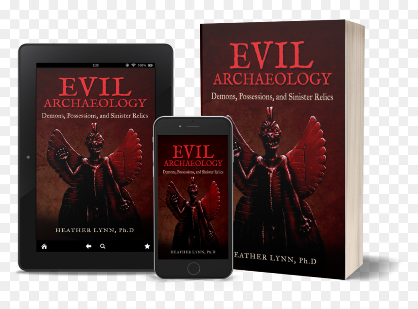 Picture - Smartphone, HD Png Download - doctor fate png