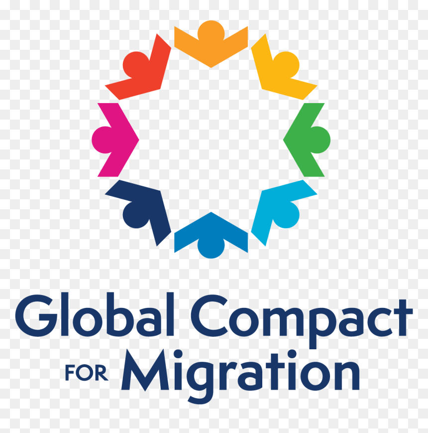 Global Compact For Migration, HD Png Download - force of will png