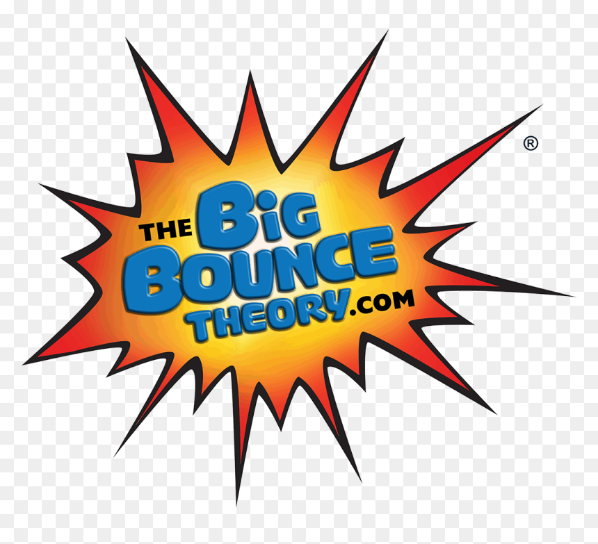 Illustration, HD Png Download - carnival games png