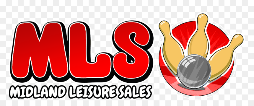 Midland Leisure Sales / Carnival Games, HD Png Download - carnival games png