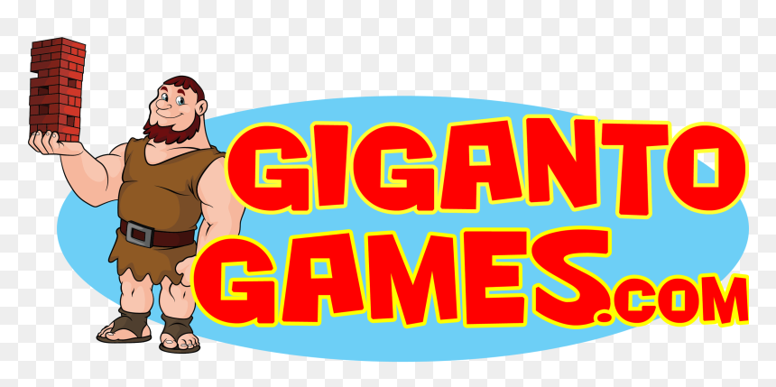 Cartoon, HD Png Download - carnival games png