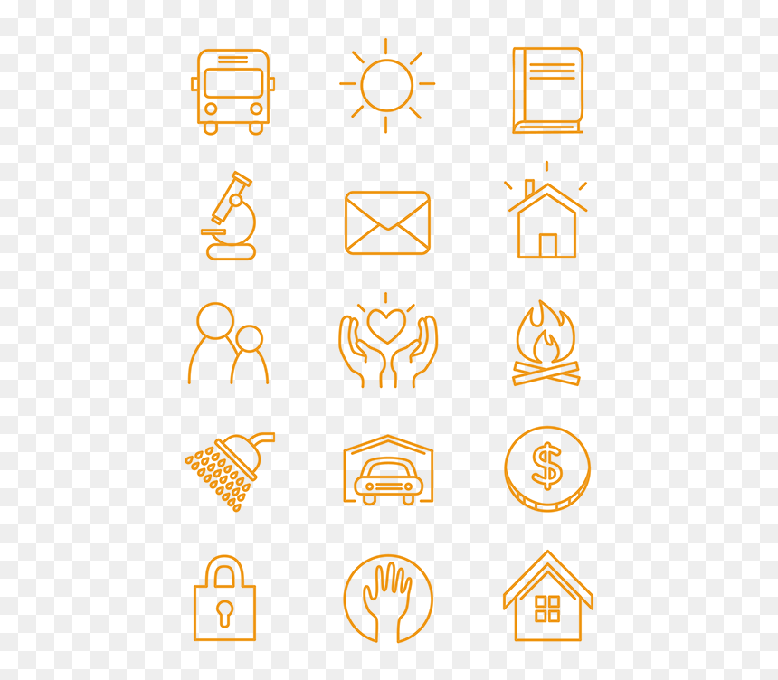 Clip Art, HD Png Download - clean icon png