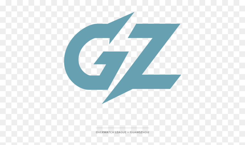 Gz - Graphic Design, HD Png Download - overwatch anniversary png