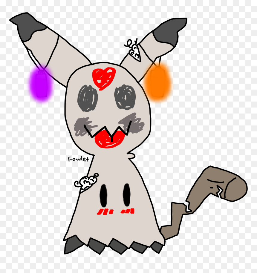 Shiny Decidueye Png , Png Download - Cartoon, Transparent Png - shiny decidueye png