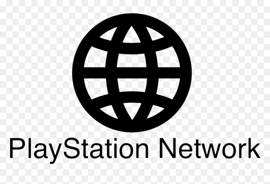 Psn, HD Png Download - playstation network png