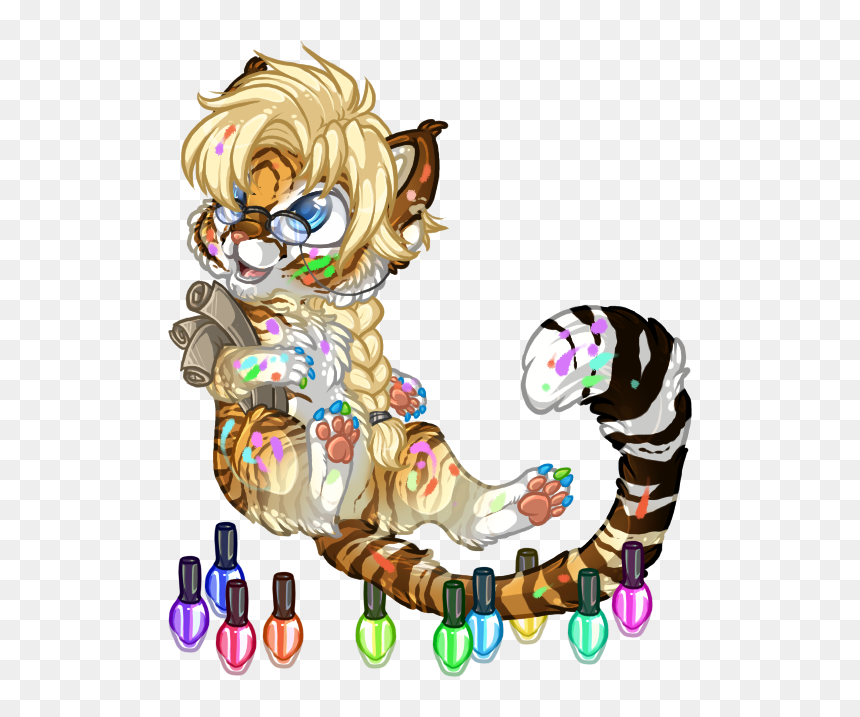 Marbles Clipart Heavy Object - Illustration, HD Png Download - karamatsu png