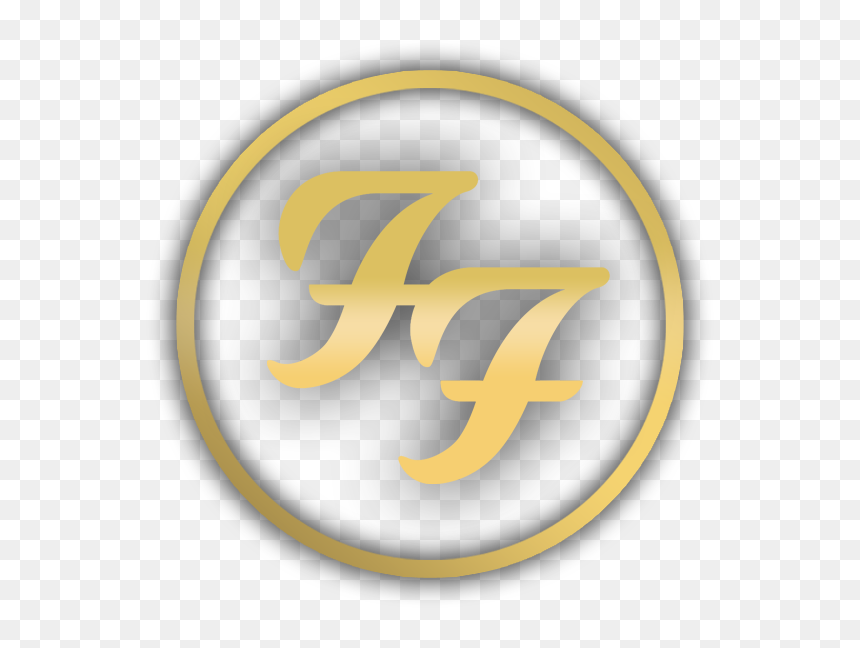 Graphics, HD Png Download - foo fighters png