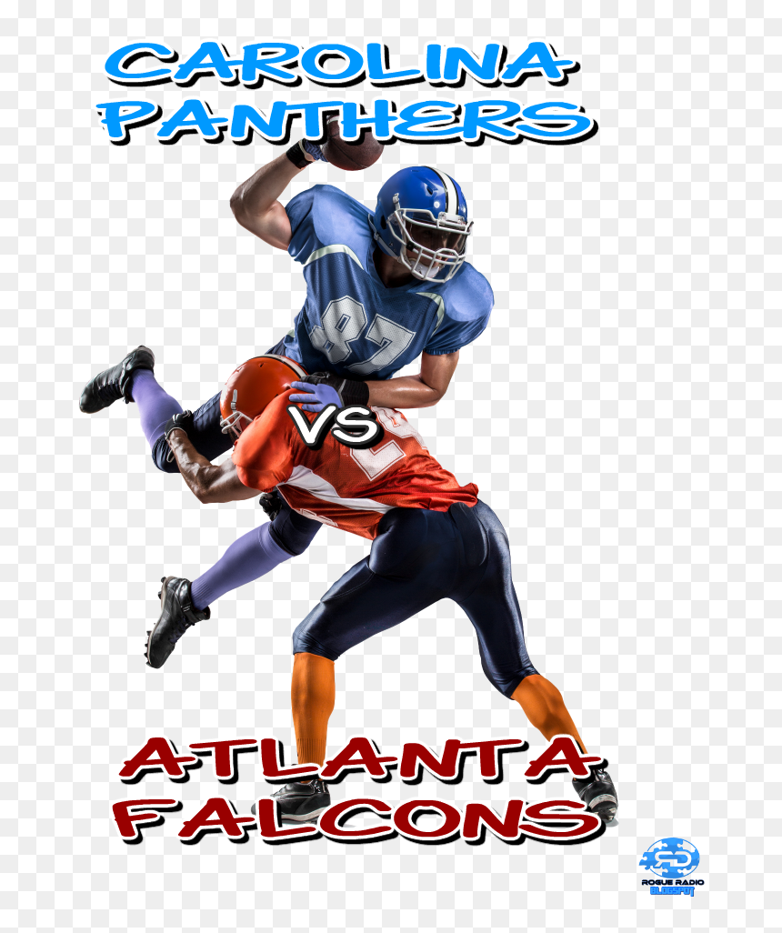 Untitled - American Football Player Png, Transparent Png - redskins players png