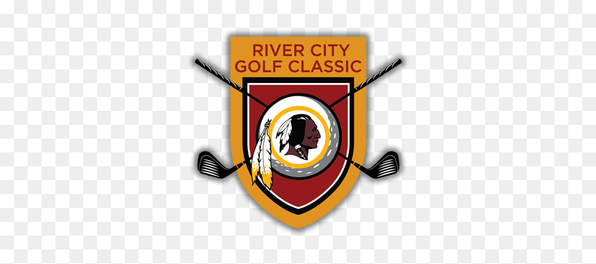 Washington Redskins, HD Png Download - redskins players png
