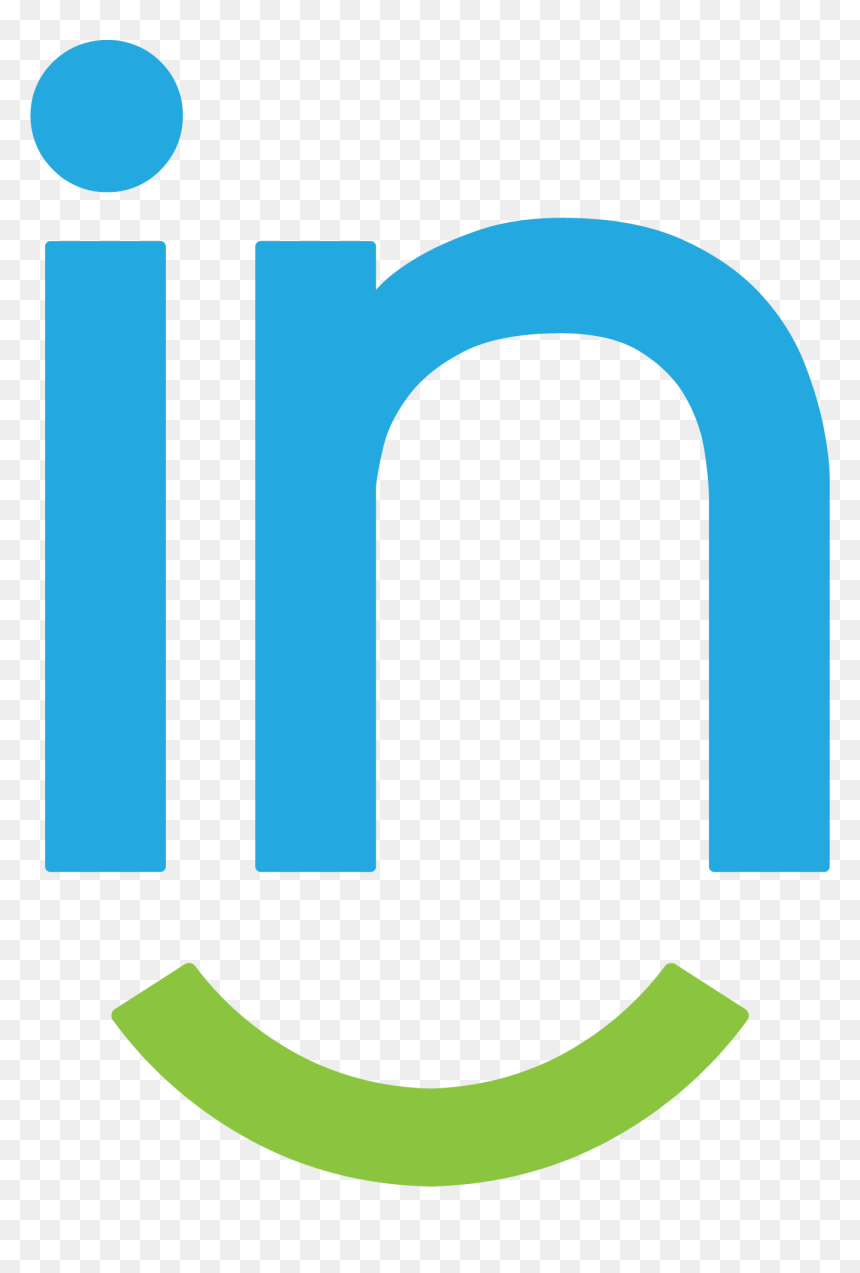Refresh Icon Png , Png Download, Transparent Png - refresh icon png transparent