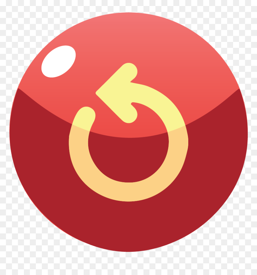 Emblem, HD Png Download - refresh icon png transparent