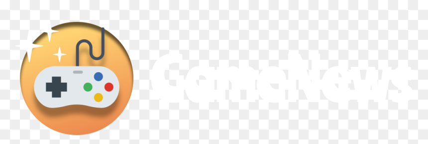Game News - Shirt, HD Png Download - playstation network png