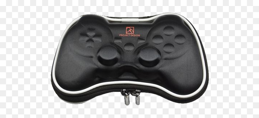Game Controller, HD Png Download - aporia customs png
