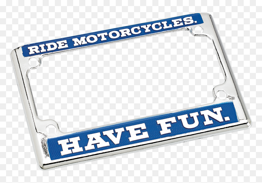 Parallel, HD Png Download - chrome frame png