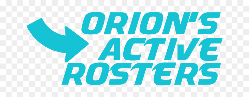 Nashik Cyclists, HD Png Download - aporia customs png