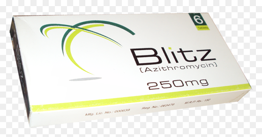 Graphic Design, HD Png Download - blitz png