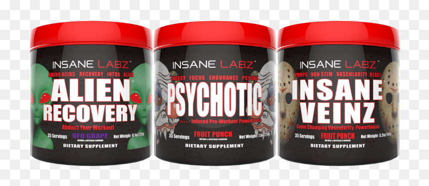 Dietary Supplement, HD Png Download - aporia customs png