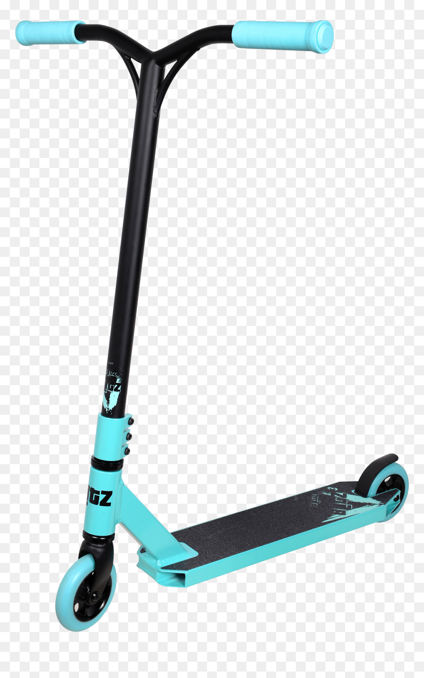 Clip Art Transparent Blitz Black Mint - Bicycle, HD Png Download - blitz png