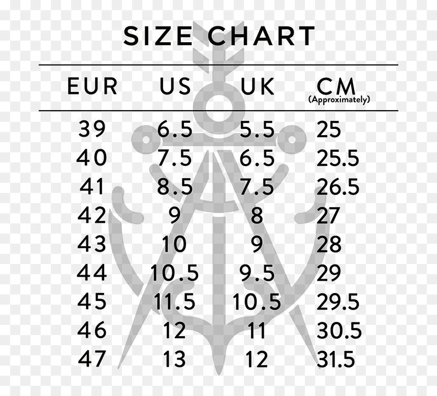Number, HD Png Download - aporia customs png
