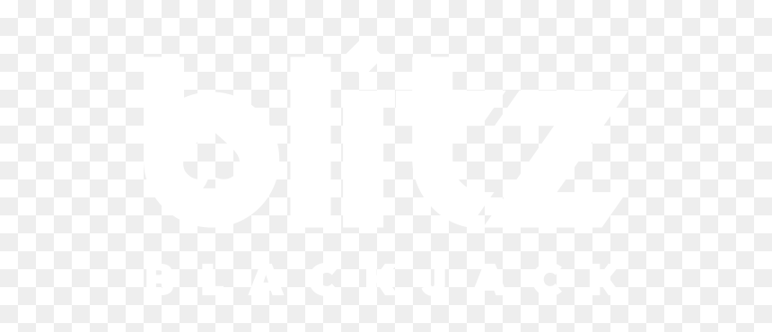 Graphic Design, HD Png Download - blitz png