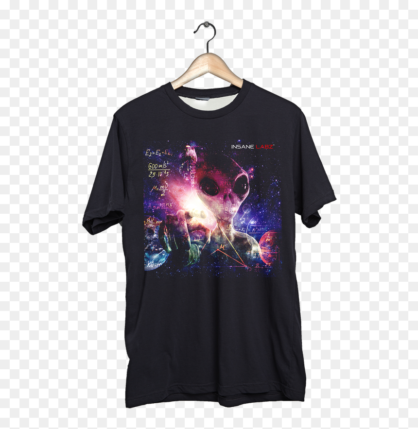 Milky Way, HD Png Download - aporia customs png
