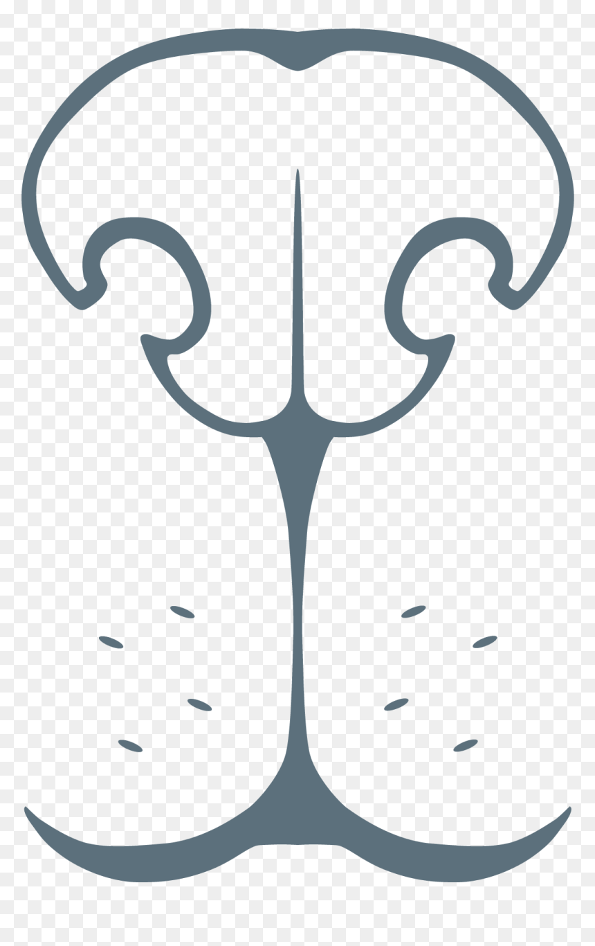 Refuge Blitz Clipart , Png Download - Refuge Blitz, Transparent Png - blitz png