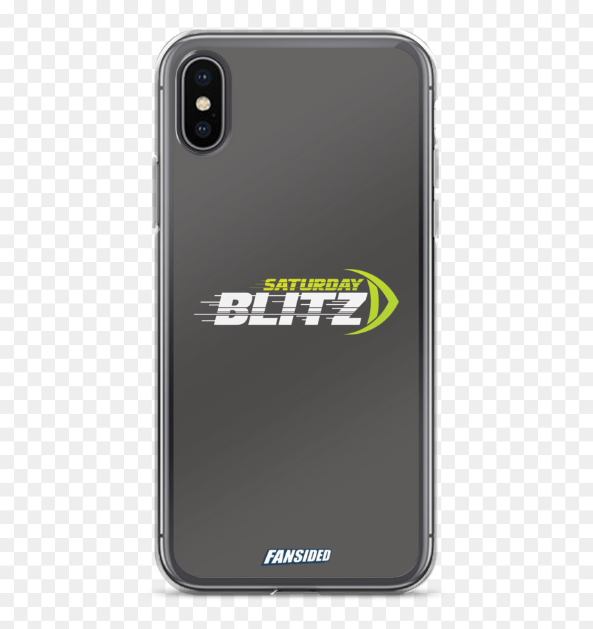 Smartphone, HD Png Download - blitz png