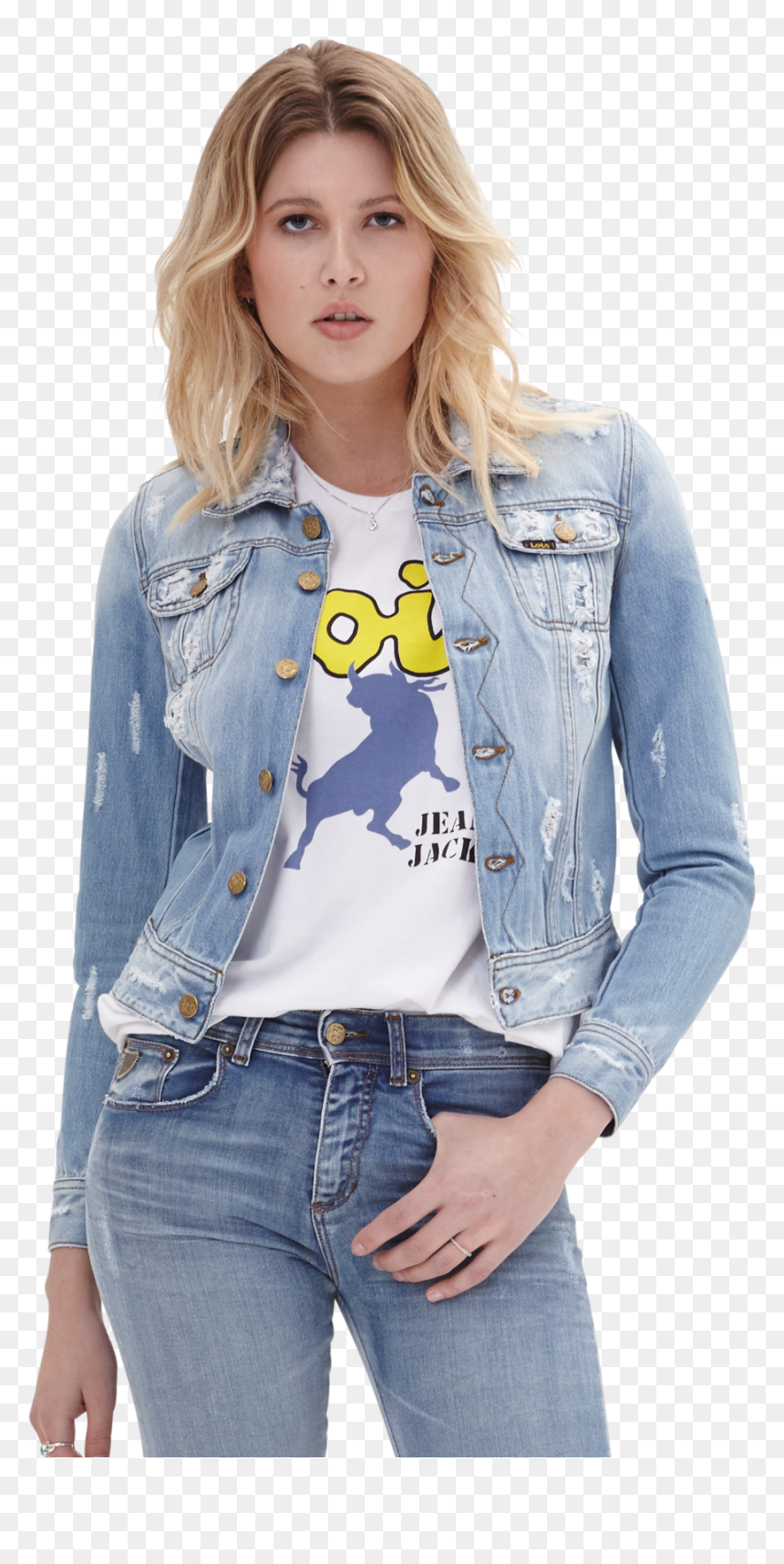 Lois Jeans Offical Store , Png Download - Lois, Transparent Png - lois png