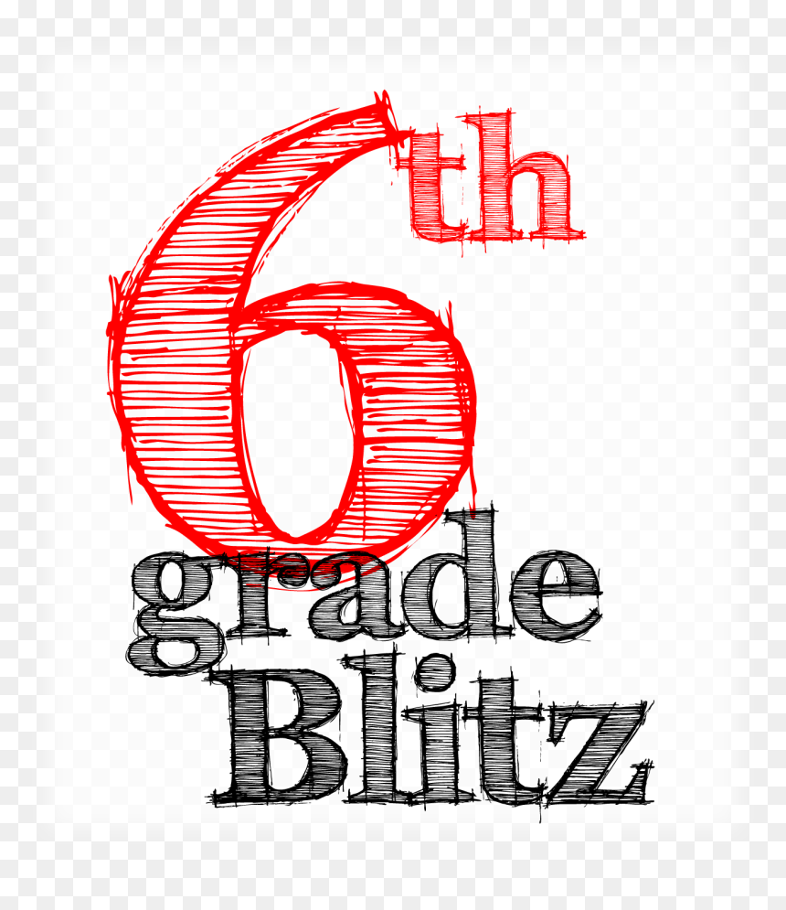 Graphic Design, HD Png Download - blitz png