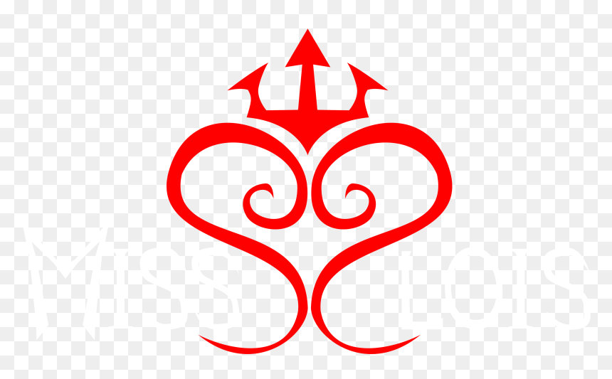 Miss Lois, HD Png Download - lois png