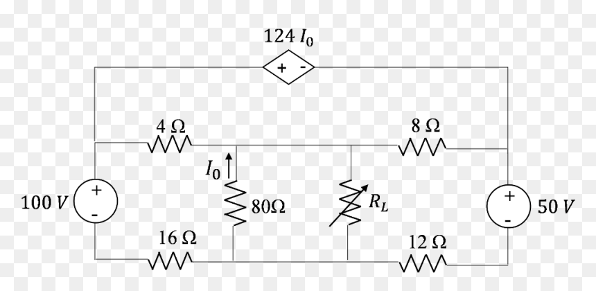 Number, HD Png Download - resistor symbol png