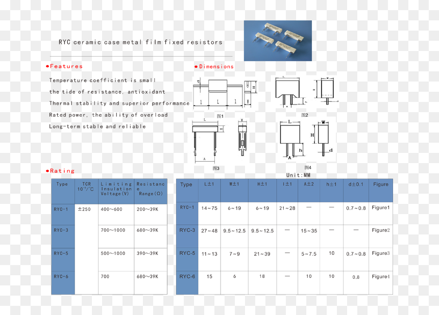 Screenshot, HD Png Download - resistor symbol png